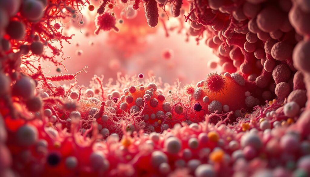 Oral Microbiome Science